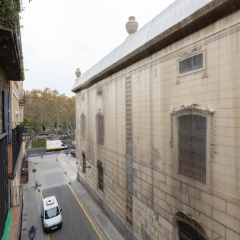 Hotel Lyon - Bild 30
