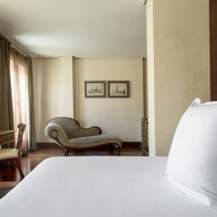 The Hotel Villa Real - Bild 12