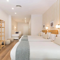 Roisa Centro - Bild 10