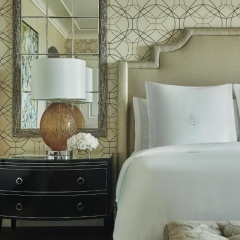 Four Seasons Las Vegas Hotel - Bild 15