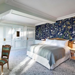 Le Meurice - Dorchester Collection - Bild 5