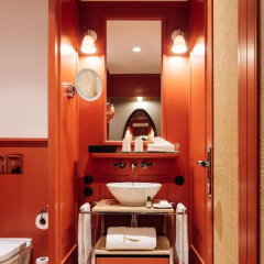 Bairro Alto Hotel - Bild 12