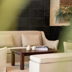 Arco Barcelona Hotel - Bild 3