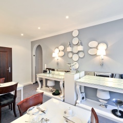 Hotel Sir & Lady Astor - Bild 9