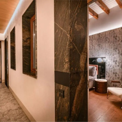 Hotel Vincci Selección Unuk 5* GL - Bild 11