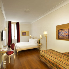 Residenza Frattina - Bild 2