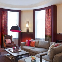 Sofitel Legend The Grand Amsterdam - Bild 17