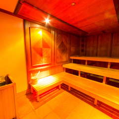 GPRO Valparaiso Palace & Spa - Bild 17