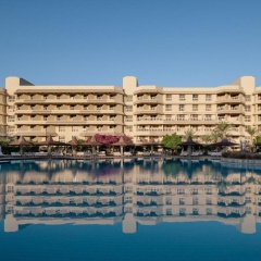 Sindbad Club - Bild 17