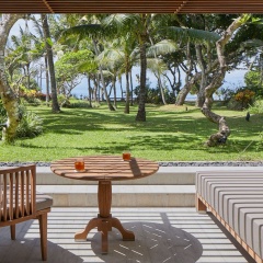 Hyatt Regency Bali Hotel - Bild 29