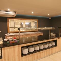 Hotel Cabot Playa Grande - Adults Only - Bild 10