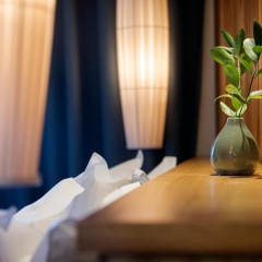Hotel Portixol - Bild 12