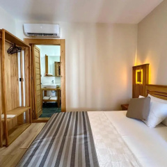 Bodrum Konağı - Bild 14