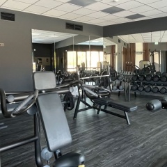 PLAZA Premium Parkhotel Neu-Ulm - Bild 22