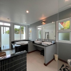 Krabi Beach House ( SHA Plus+) - Bild 12