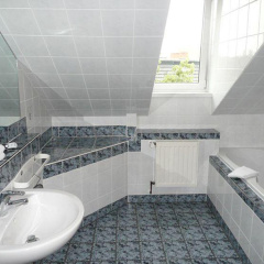 Hotel Haus Bremen garni - Bild 6