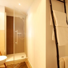 Freiburger Hostel - Bild 8
