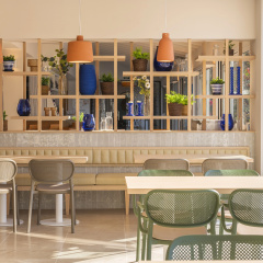 Sol de Alcudia Apartamentos - Bild 18