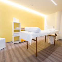 Hotel Bayerischer Hof - Bild 13