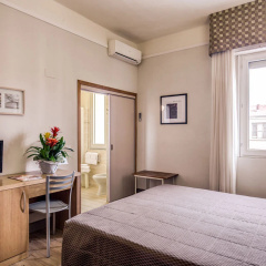 Delle Nazioni Hotel - Bild 7