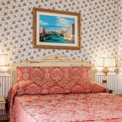Hotel Venezia - Bild 5