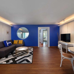 Homm Bliss Southbeach Patong - Bild 10