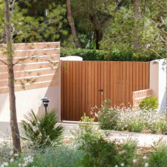 Inturotel Esmeralda Garden - Bild 22