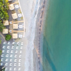 Akra Fethiye The Residence Tui Blue Sensatori - Adult Only - Bild 4