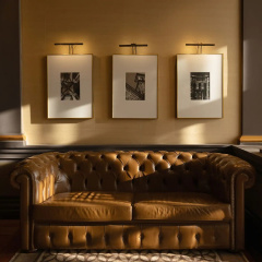 Park Hyatt Istanbul - Macka Palas - Bild 23