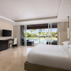 COMO Uma Canggu - Bild 9