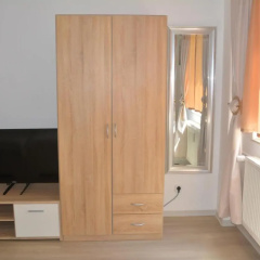 Saarbrücken City Apartments - Bild 7