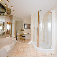 Hotel Bayerischer Hof - Bild 7