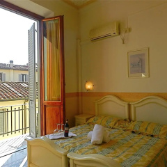 Hotel Desiree - Bild 3