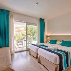 Welikehotel Fenix - Bild 3