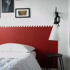 Anda Venice Hostel - Bild 3