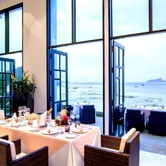 Villa 360 Resort and Spa (SHA Certified) - Bild 14