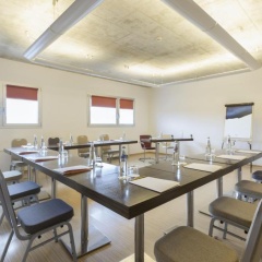 voco Venice Mestre - The Quid by IHG - Bild 27