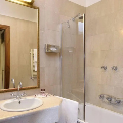 Amadeus Hotel - Bild 15