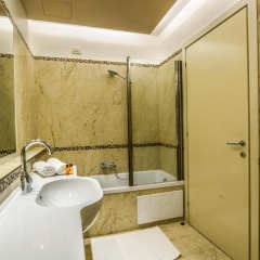 San Marco Palace - Bild 19