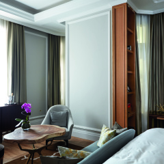 The Cadogan, A Belmond Hotel, London - Bild 3