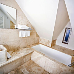 Golden Crown Hotel - Bild 15