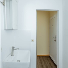 Apartmenthaus - Bild 10