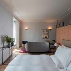 Alma Barcelona - Bild 7