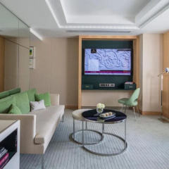 Four Seasons Hotel London at Park Lane - Bild 18