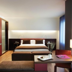 Hotel Indigo Barcelona Plaza Espana by IHG - Bild 6