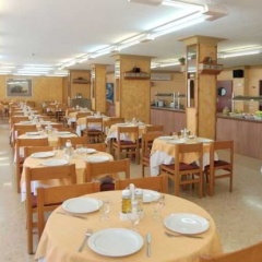 Hotel whala!fun - Bild 14