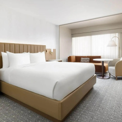 Hyatt Regency Times Square - Bild 10