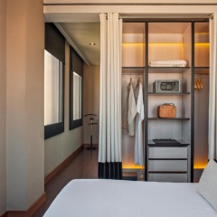 Grand Hotel Central - Bild 9