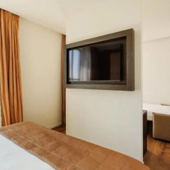 Hotel Dei Cavalieri Milano Duomo - Bild 15