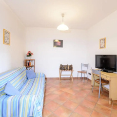 Residence Le Tartarughe thumbnail 15